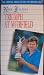 Nick Faldo's Triumph At Muirfield
