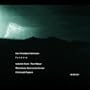 Hartmann: Concerto Funebre; Symphony No. 4; Kammerkonzert