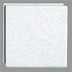 Bldg Prod of Canada Corp BTCEL Celeste Wood Fiber Ceiling Panel