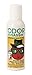 Odor Assassin - Cranberry Spice Scent-Cranberry -