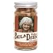 Lady and Sons Pepper Mix Image