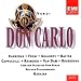 Verdi: Don Carlo