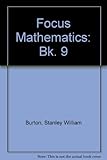 Focus mathematics