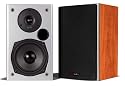 Polk Audio M10 Cherry Bookshelf Speaker