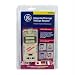 MULTI-NATION TRAVEL VOLTAGE CONVERTER