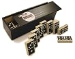 XXL DOMINO LEGESPIEL IN XXL-FORMAT