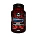 ALR Industries Lean dreams 60 caps, 1.6 ounces Bottle