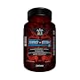 ALR Industries Lean dreams 60 caps, 1.6 ounces Bottle