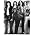 Thumbnail image of Led Zeppelin