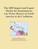 Gas Water Heater Books
