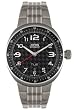 Oris 635 7588 7064MB Oris Mens TT3 Automatic Watch 635 7588 7064MB