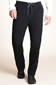 Thermal Performance Trekking Trousers
