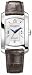 NEW BAUME & MERCIER HAMPTON MILLEIS XL MENS WATCH 8753