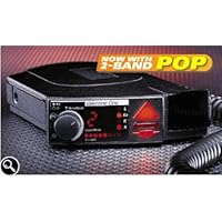 Valentine One Radar Detector