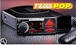 Valentine One Radar Detector