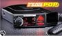 Valentine One Radar Detector