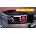 Valentine One Radar Detector