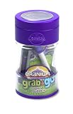 Cranium Grab & Go Super Sudoku - cod. B000SQP7G8