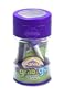 Cranium Grab & Go Super Sudoku