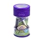 Cranium Grab & Go Super Sudoku