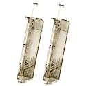 Airsoft Magazine Speed Loader - 2 pack CYMA C19