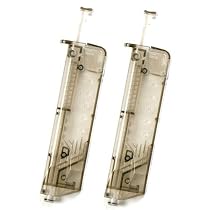 Airsoft Magazine Speed Loader - 2 pack CYMA C19