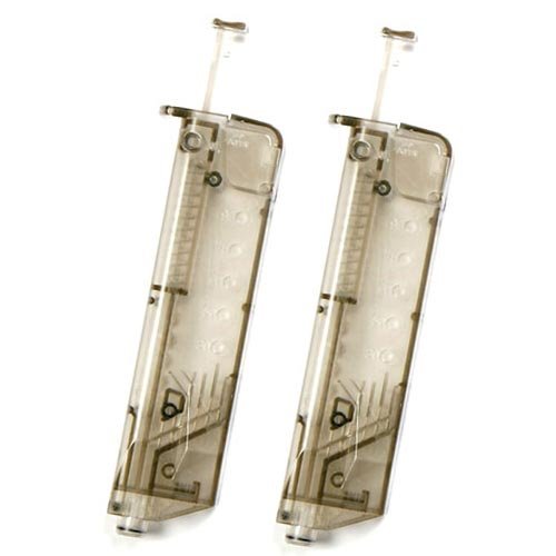 Airsoft Magazine Speed Loader - 2 pack CYMA C19