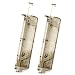 Sporting Goods : Airsoft Magazine Speed Loader - 2 pack CYMA C19