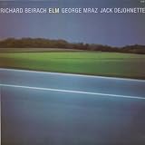 Richard Beirach Elm