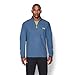 Under Armour Men's Coldgear Infrared Fleece 1/4 Zip Top