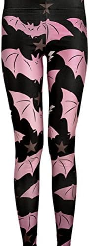 Sexy Pants Denim Look Sexy Denier Sports BATS Girls