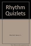 Rhythm quizlets