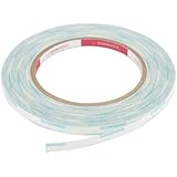 Scor-Pal SP202 Scor-Tape, 0.25 by 27-Yard