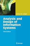Cover for 9781849966399