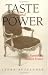 Taste and Power: Furnishing Modern France (Studies on the History of Society and Culture)