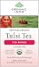 Tulsi Tea Red Mango 18 CT 6 Packes Organic India