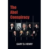 The Abel Conspiracy