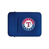 MLB Texas Rangers iPad Sleeve