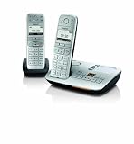 Siemens E500A from Amazon.co.uk