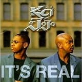 K-Ci & Jojo lyrics