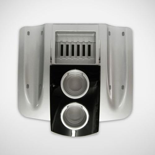 Magic Karaoke Microphone with 5,500 Tagalog and English Songs. The KHM600 Duostar with Dual Wireless Mics comes with (5000 Built-In English Songs and extra 500 Tagalog on OPM 4 Song Chip)