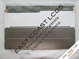 41EcH3qA1XL. SL160  SONY 180211311 LAPTOP LCD SCREEN 17 WUXGA CCFL DUO (SUBSTITUTE REPLACEMENT LCD SCREEN ONLY. NOT A LAPTOP )