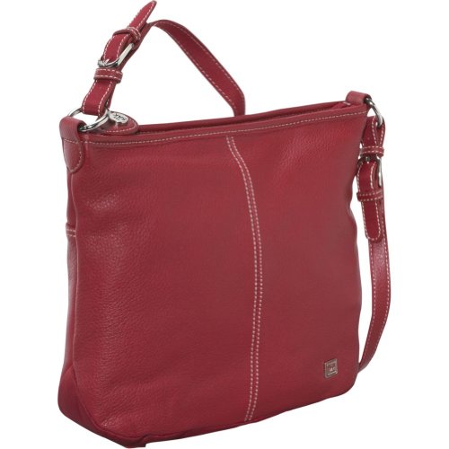 The Sak Modern Classics Leather Malboro