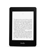 Kindle Paperwhite Re