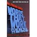 Persuasion in an Irrational World