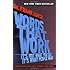 Words That Work: It's Not What You Say, It's What People Hear