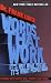 Words That Work