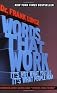 Words That Work