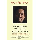 Firmament Without Roof Cover