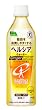 �w���V�A�E�H�[�^�[ �W���W���[������ 500ml�~24�{